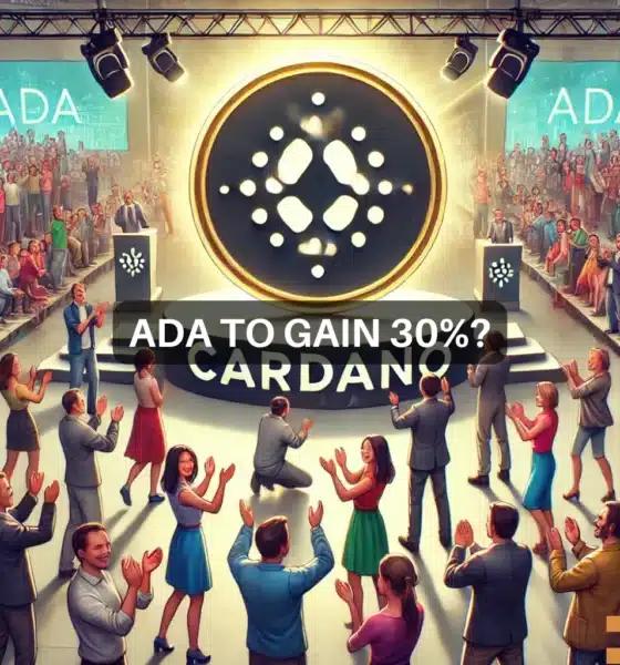 Cardano: Why $0.80 is in focus as ADA eyes a 30% rally