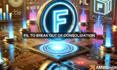 Filecoin