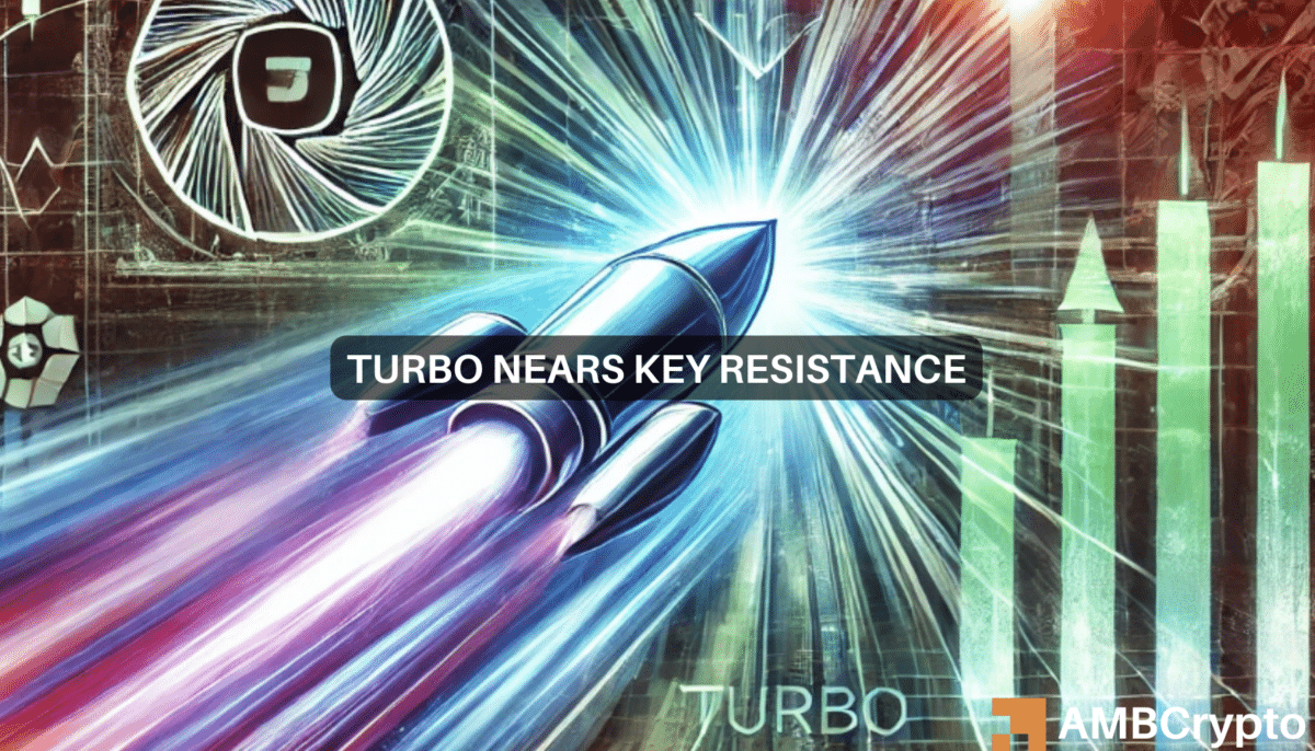 Turbo