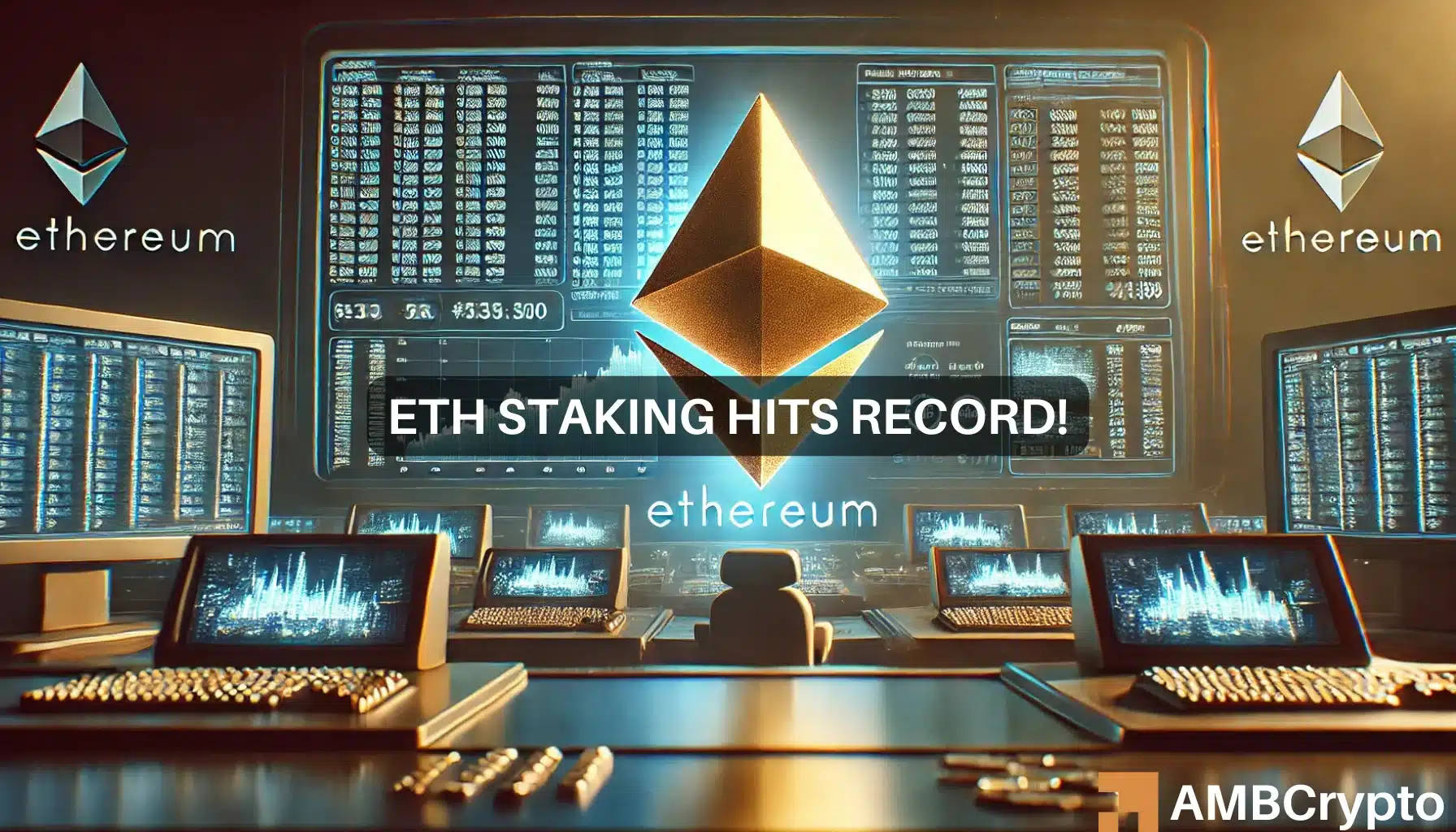 Ethereum