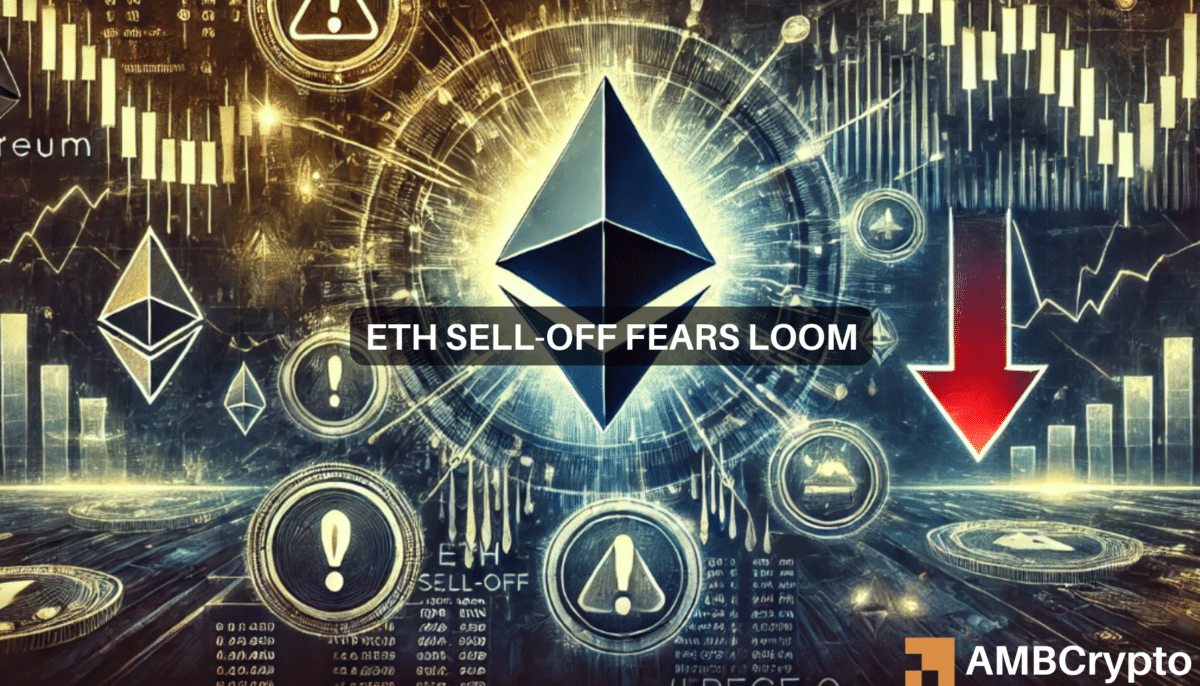 ETH