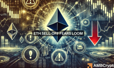 ETH