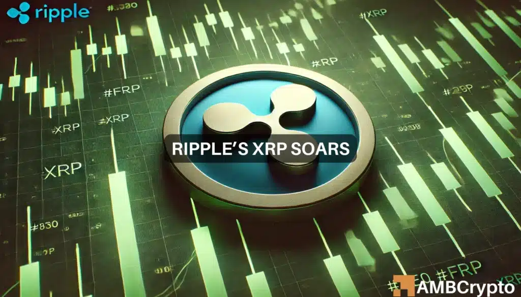 XRP