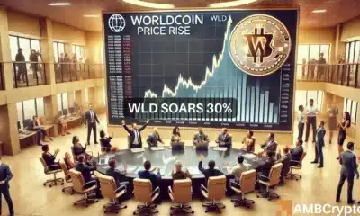 Worldcoin