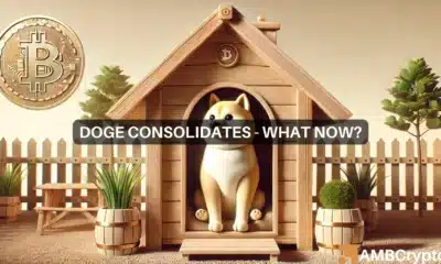 Dogecoin