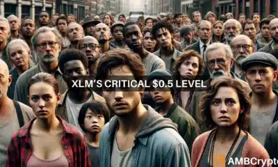 xlm