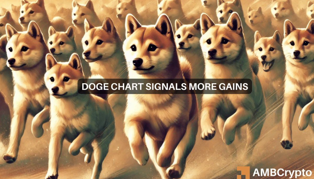 Dogecoin