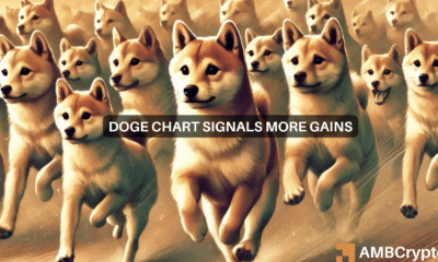 Dogecoin