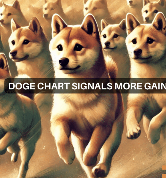 Dogecoin