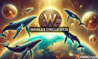 Worldcoin