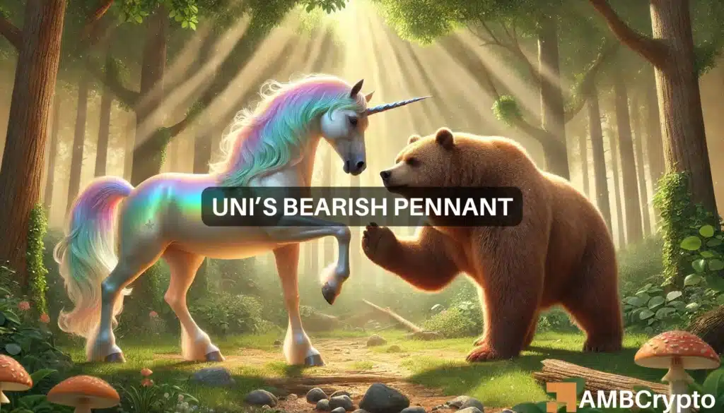 UNI