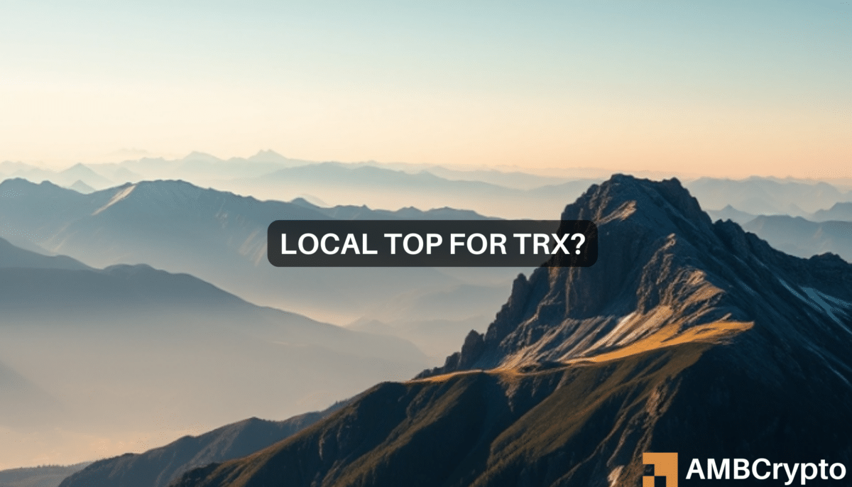 trx