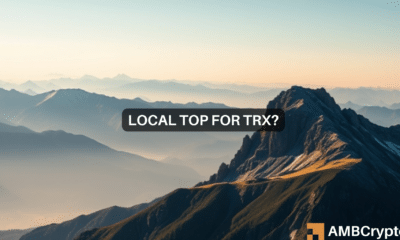 trx