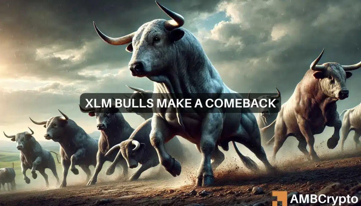 xlm