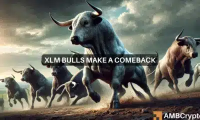 xlm