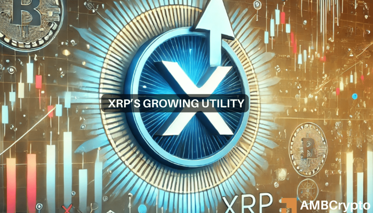 XRP