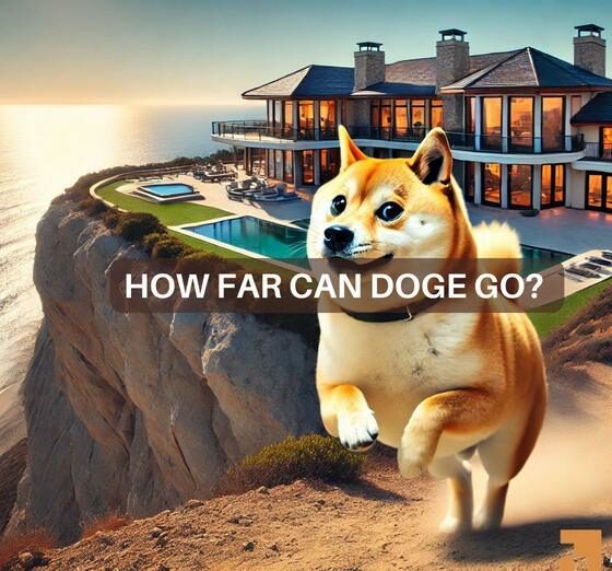 DOGE