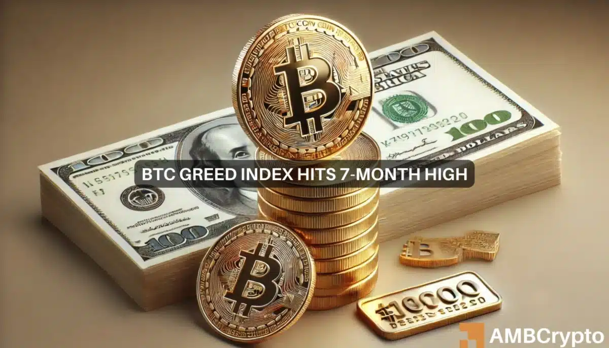 crypto greed hits 7-month high