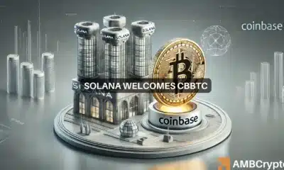 wrapped bitcoin on solana