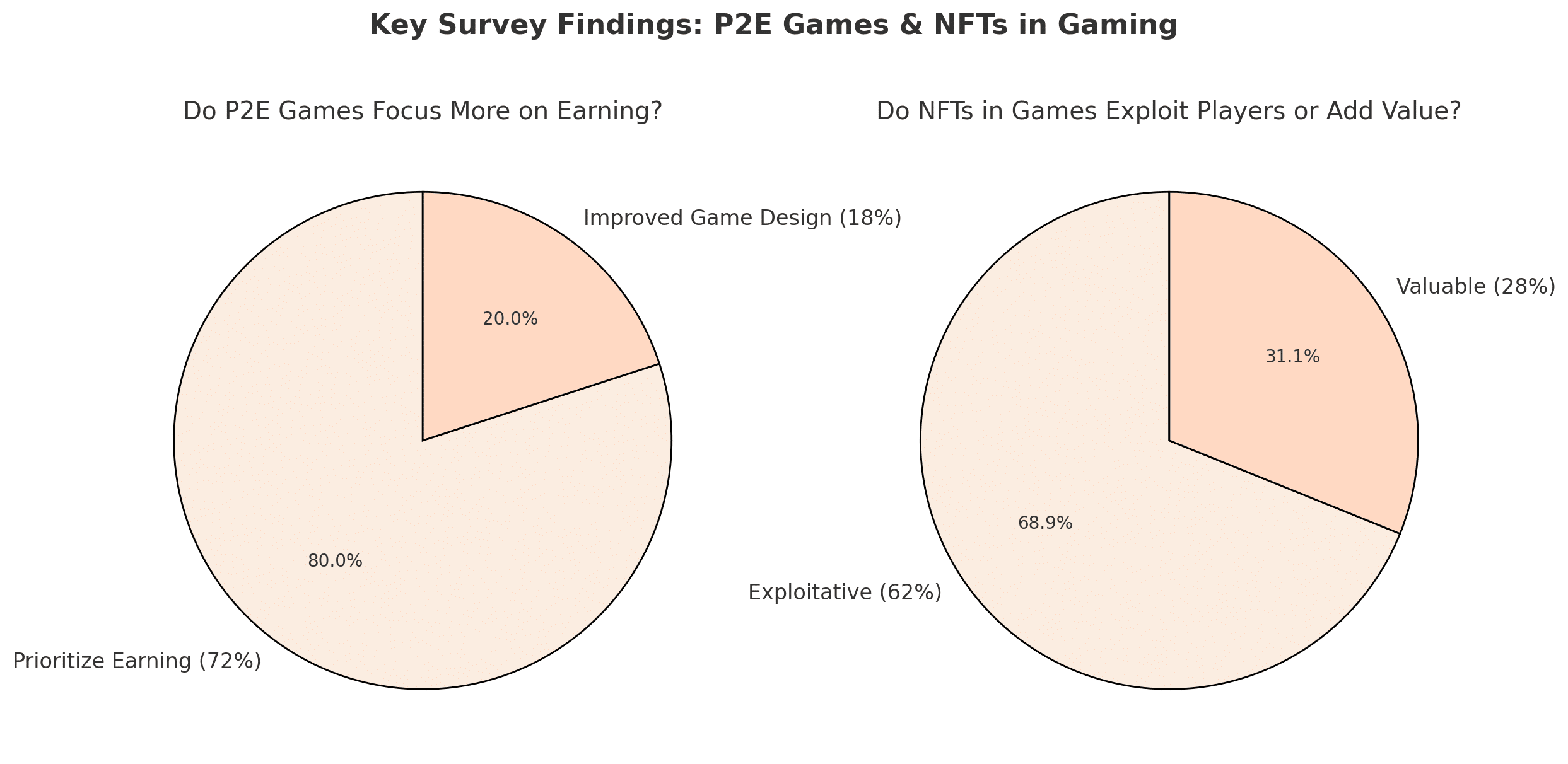 AMBCrypto Survey