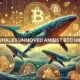 Whales unmoved amidst BTC hike