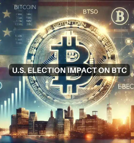 Bitcoin: How Donald Trump's 11 crypto promises can shape BTC's future