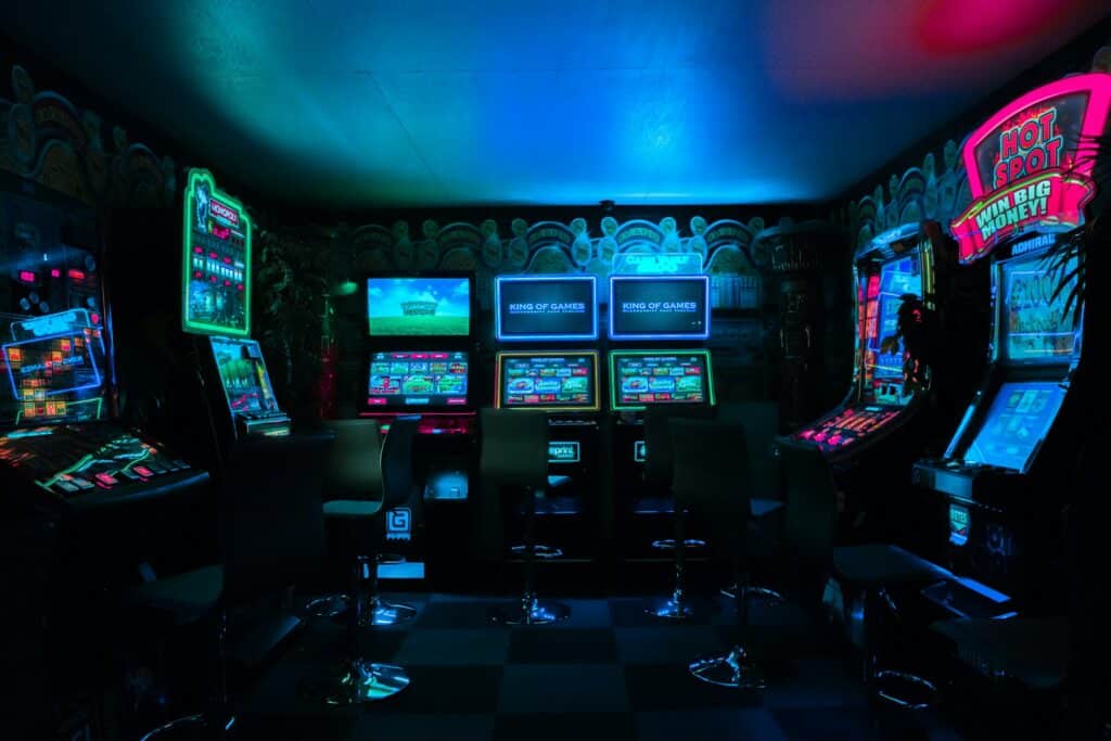 Web3 Gaming