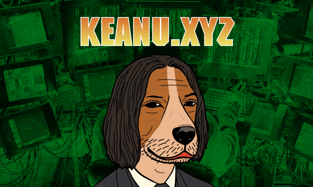 KNU
