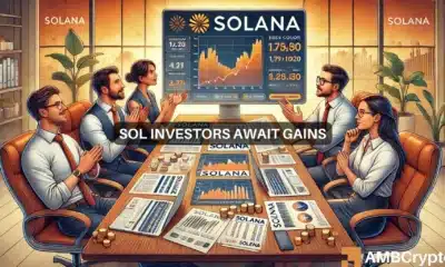 Solana: Bullish momentum confirmed? Why traders are eyeing $260