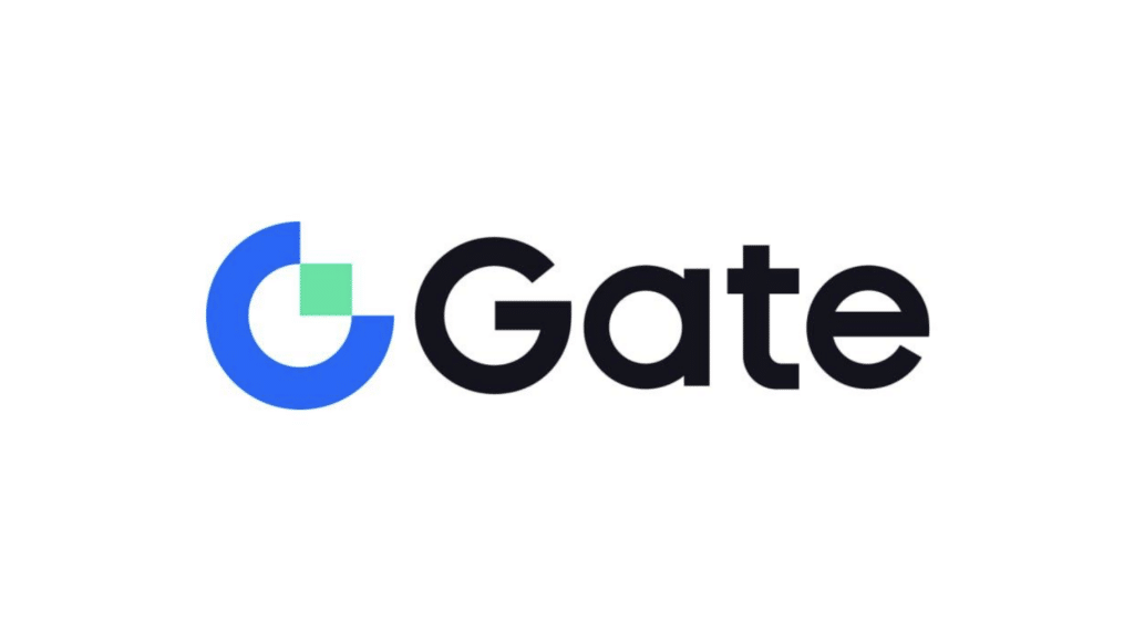 Gate