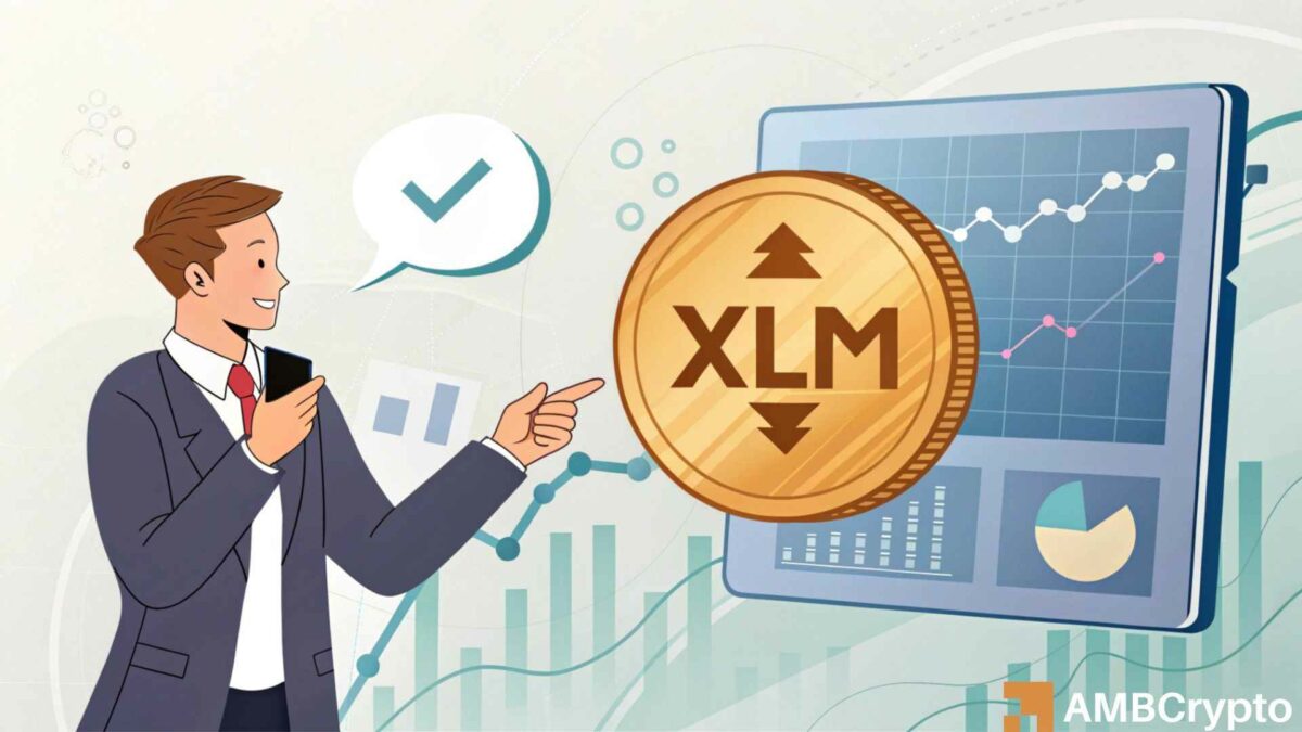 XLM