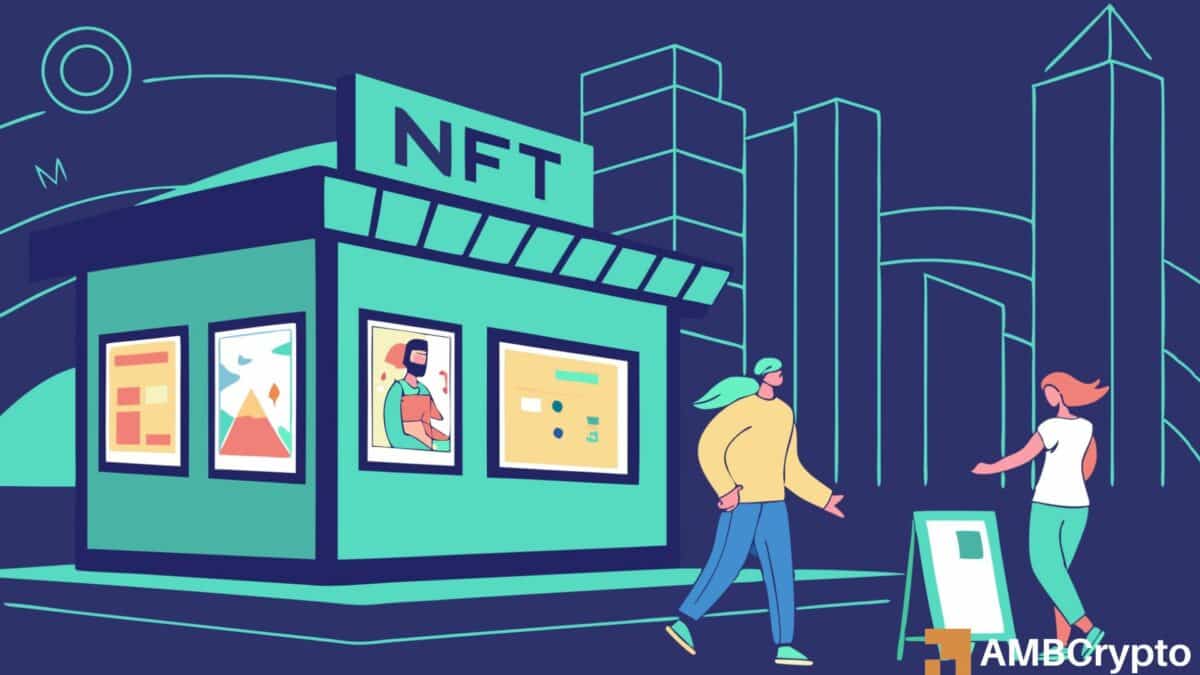 nft