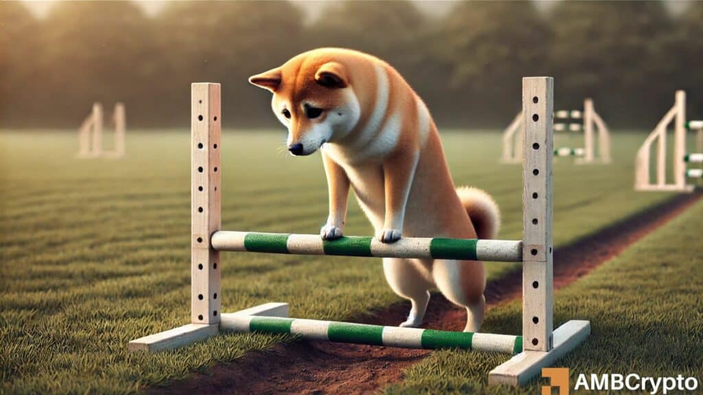 dogecoin