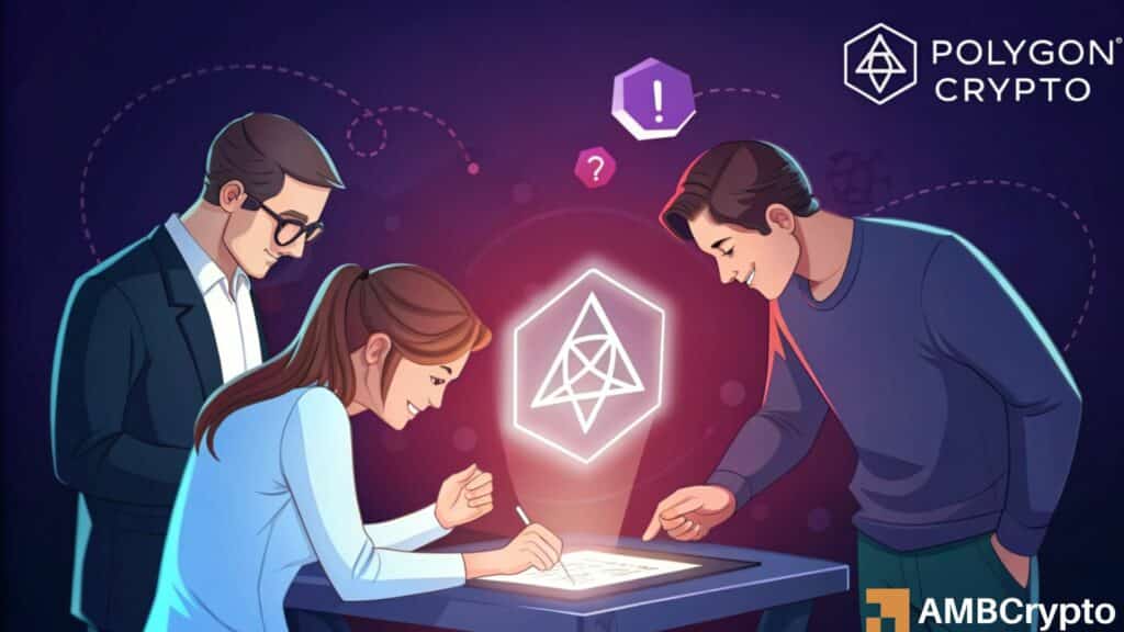 polygon