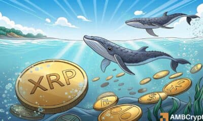 XRP