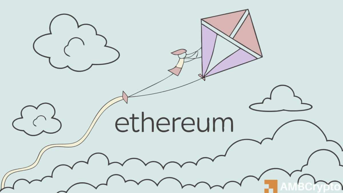 ethereum