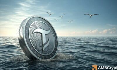 toncoin