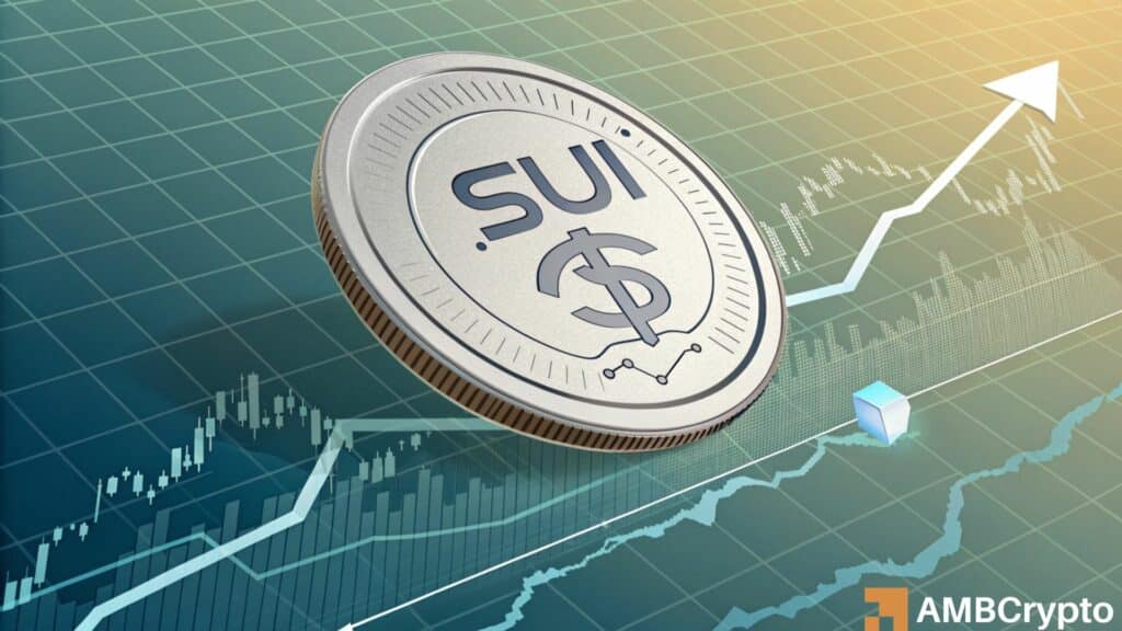SUI