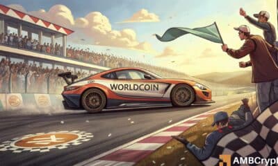 worldcoin