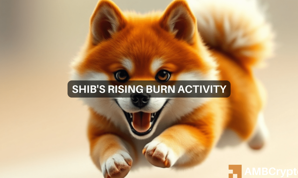 SHIB