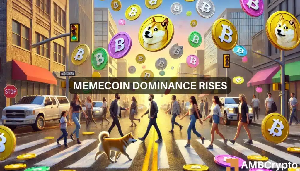 Memecoin