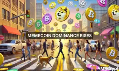 Memecoin