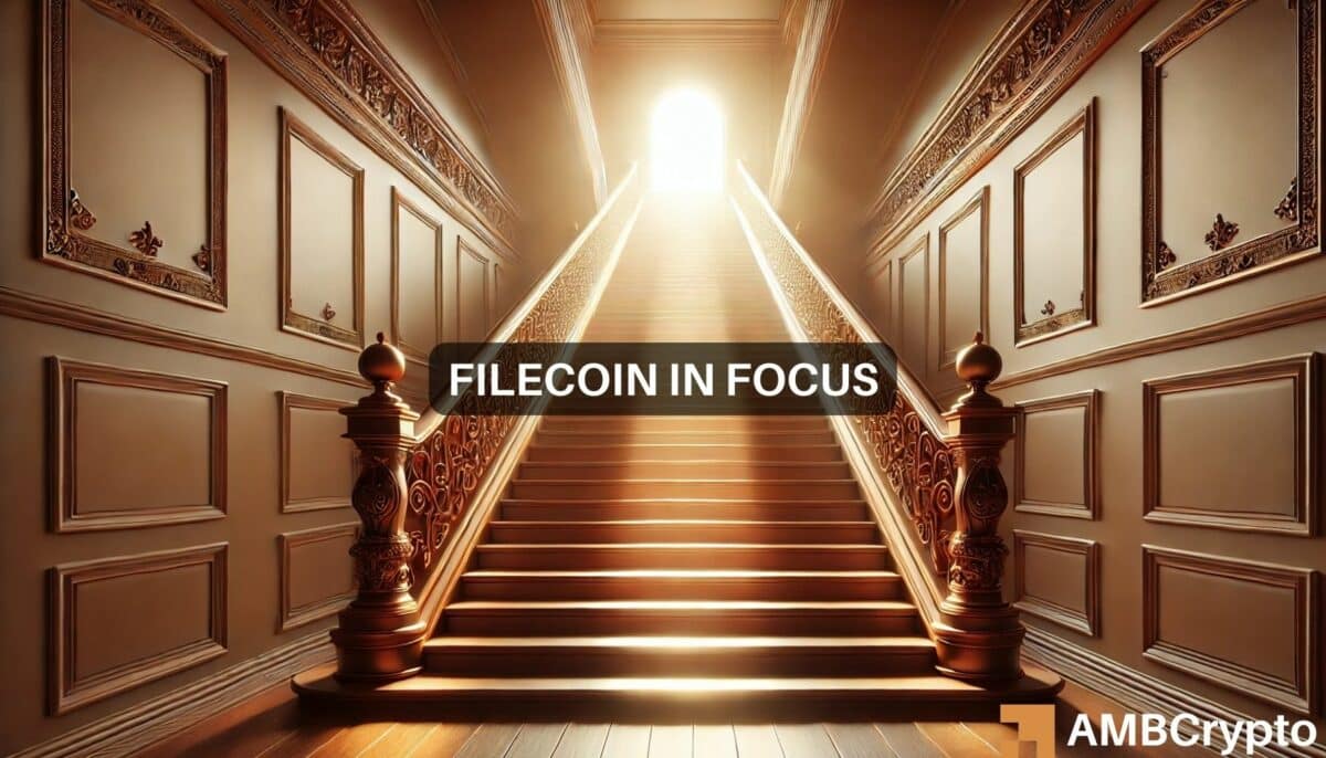 filecoin