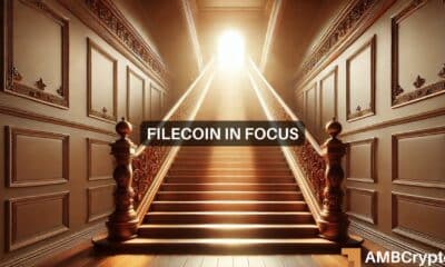 filecoin