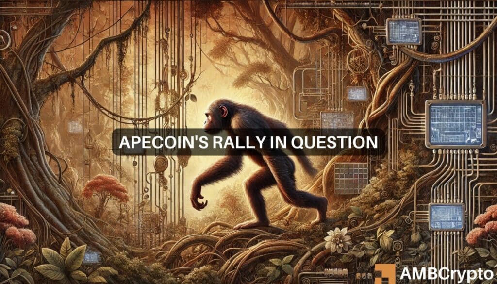 Apecoin