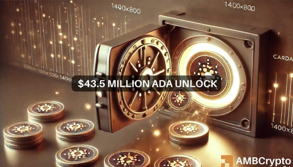 Cardano