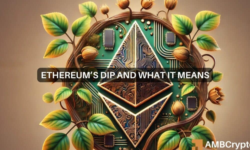 Ethereum