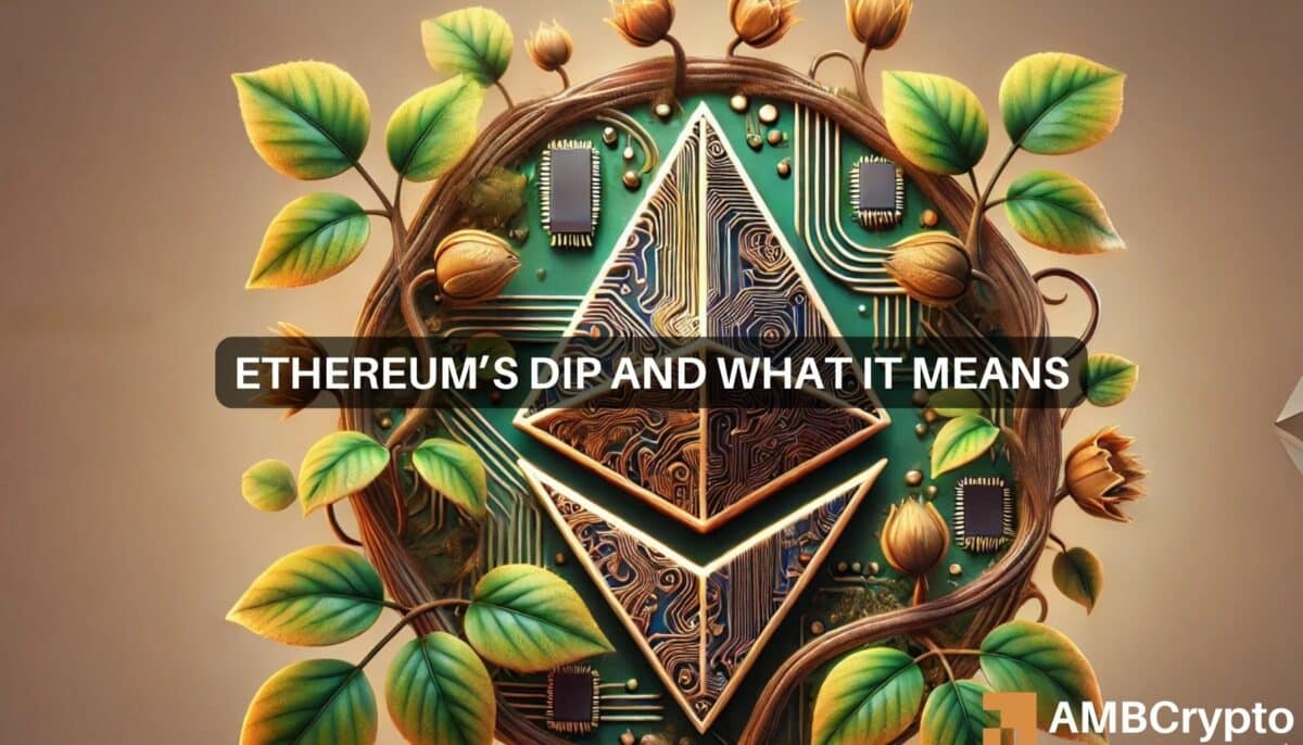 Ethereum