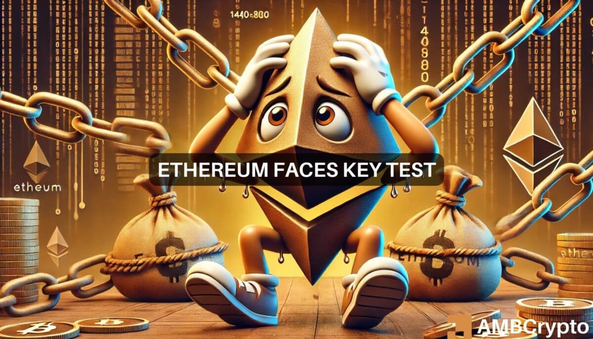 Ethereum