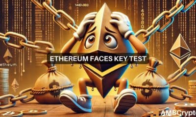 Ethereum